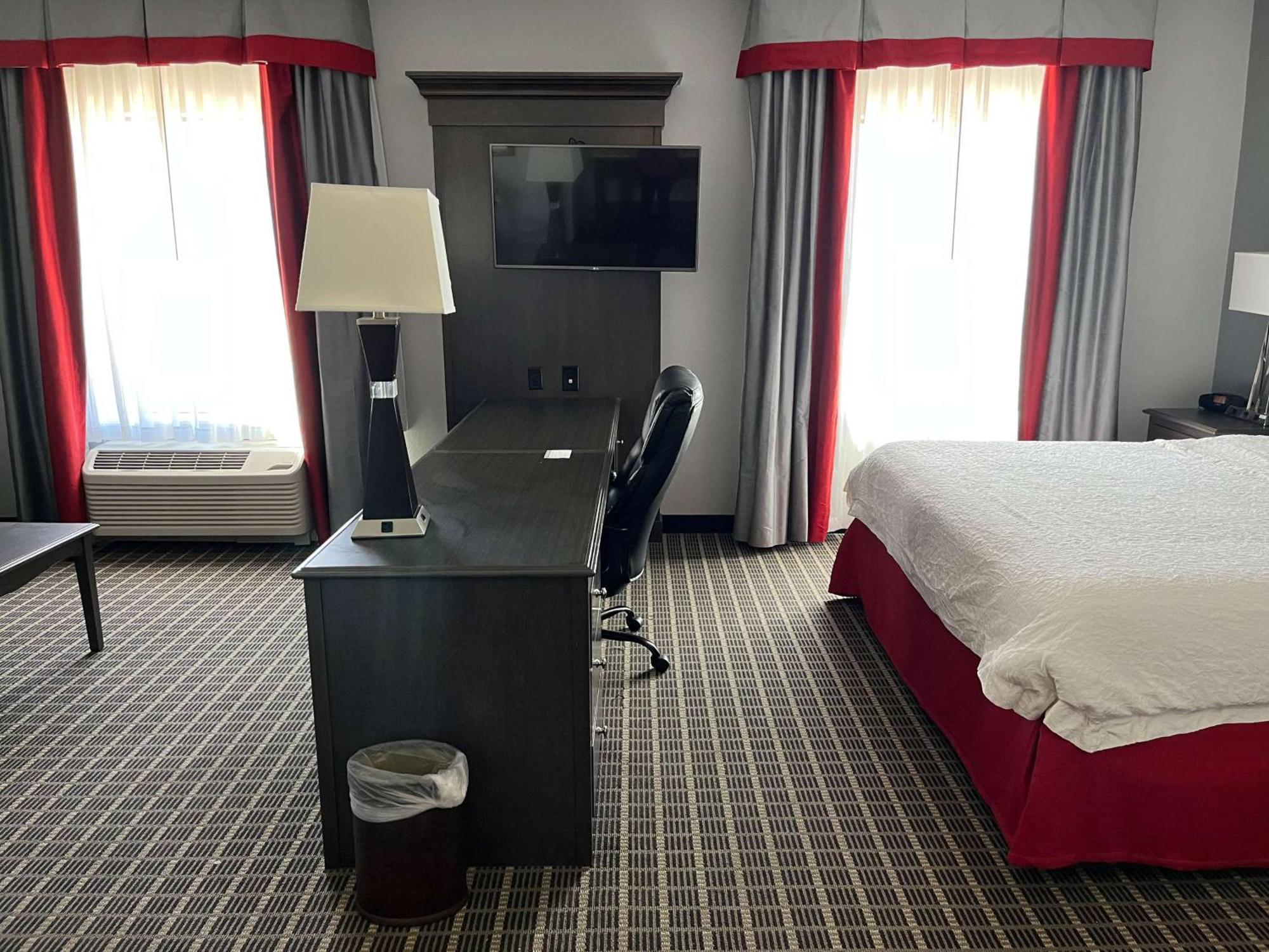 Quality Inn & Suites Pearsall Εξωτερικό φωτογραφία