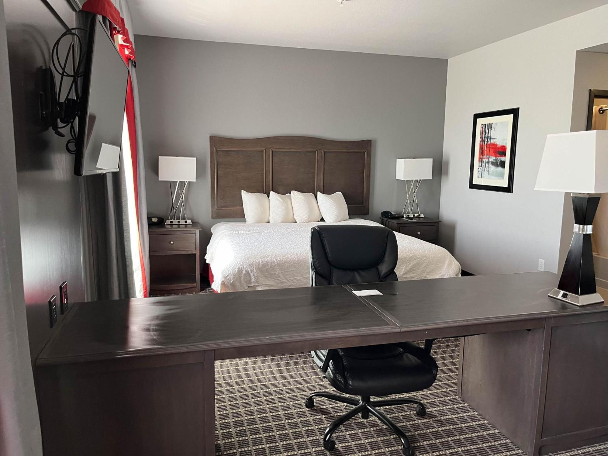 Quality Inn & Suites Pearsall Εξωτερικό φωτογραφία